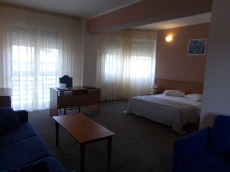 Hotel Reghina Тимишоара Екстериор снимка